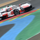 Image for article titled Let's Relive The First Few Clownshoes Laps Of The 2021 24 Hours Of Le Mans